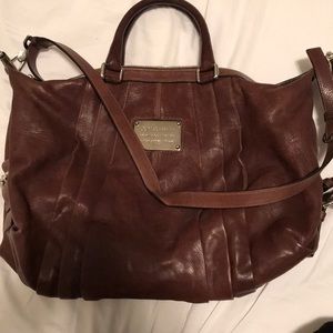 Dolce and Gabbana Bag